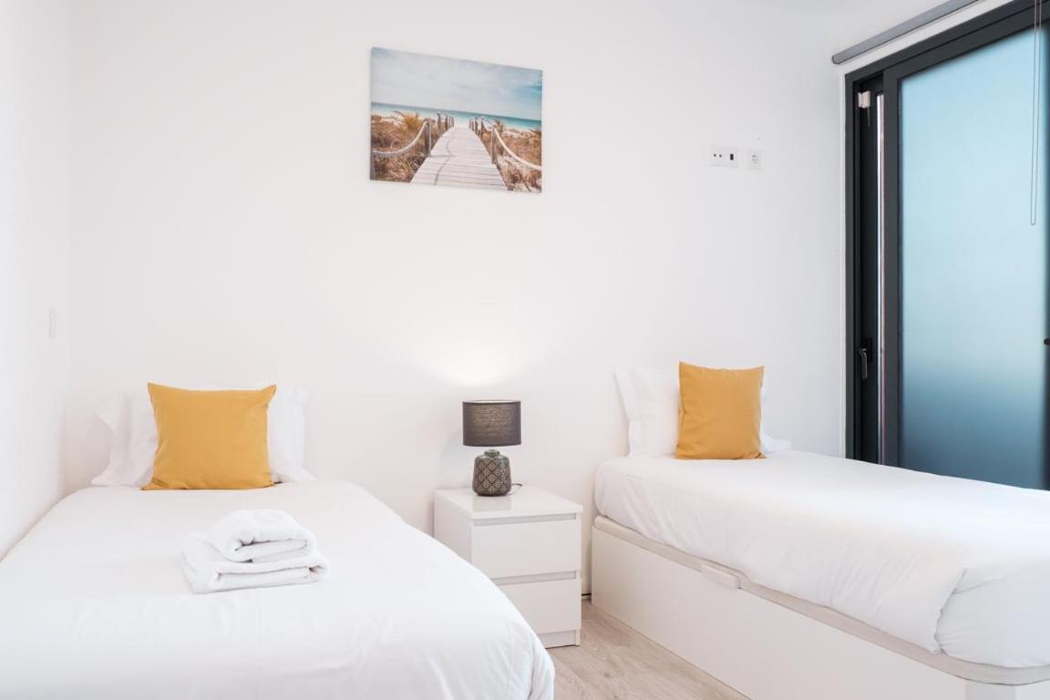 Guestready - Sonho Dos Avos II Apartment Câmara de Lobos Exterior photo
